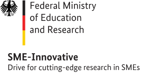 SME-Innovative