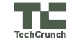 TechCrunch