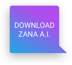 Zana Chat